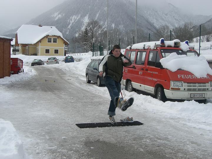 gummistiefel (19).JPG